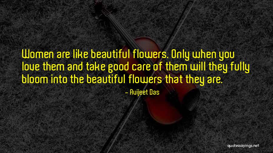 Good Love Poetry Quotes By Avijeet Das Good Love Poetry Quotes By Avijeet Das