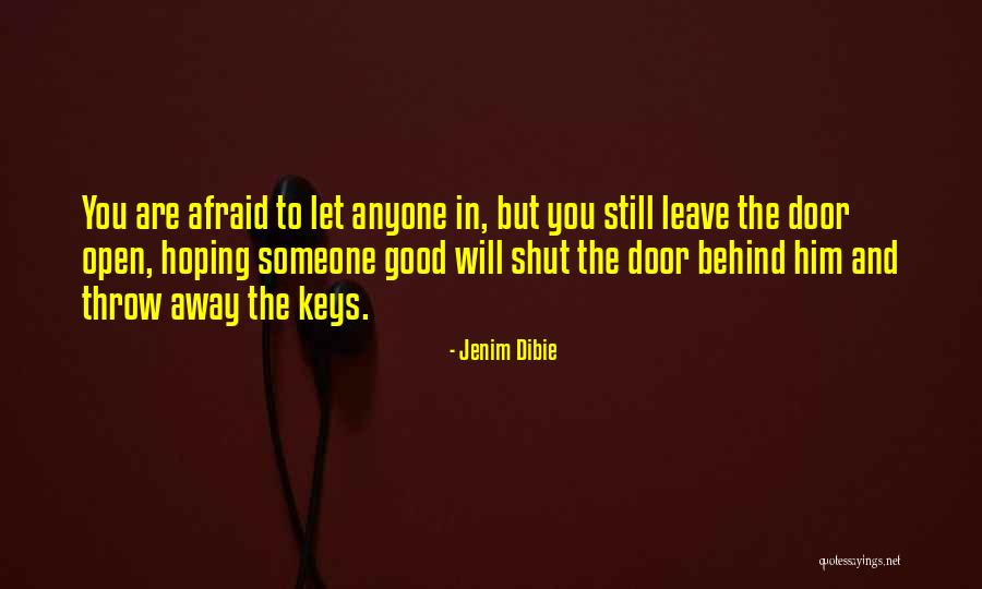 Good Love Poetry Quotes By Jenim Dibie Good Love Poetry Quotes By Jenim Dibie