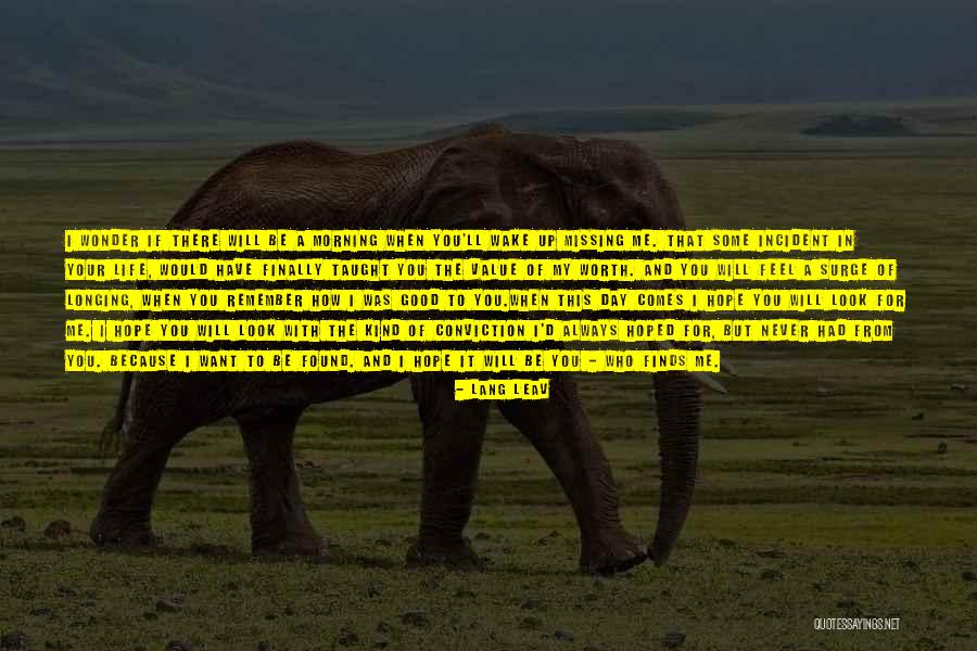 Good Love Poetry Quotes By Lang Leav Good Love Poetry Quotes By Lang Leav