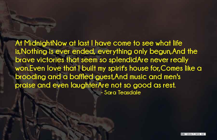 Good Love Poetry Quotes By Sara Teasdale Good Love Poetry Quotes By Sara Teasdale