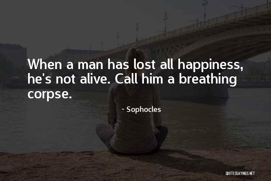 Good Love Triangles Quotes By Sophocles Good Love Triangles Quotes By Sophocles