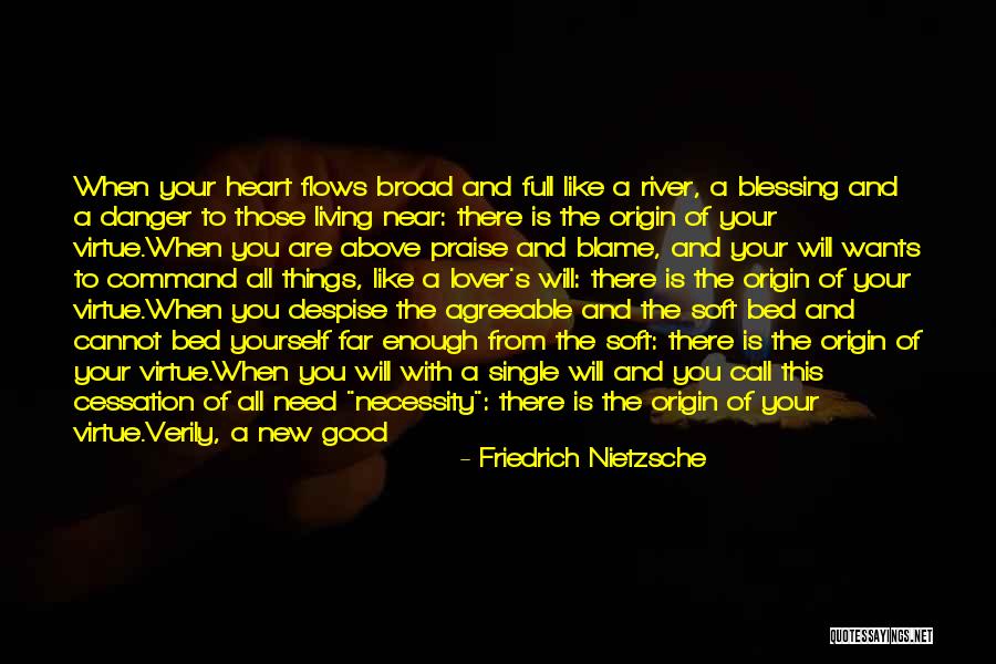 Good Lover Quotes By Friedrich Nietzsche Good Lover Quotes By Friedrich Nietzsche