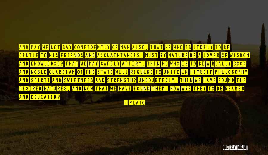 Good Lover Quotes By Plato Good Lover Quotes By Plato
