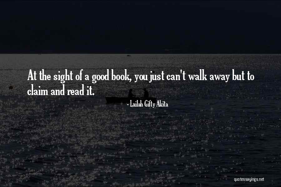 Good Lovers Quotes By Lailah Gifty Akita Good Lovers Quotes By Lailah Gifty Akita