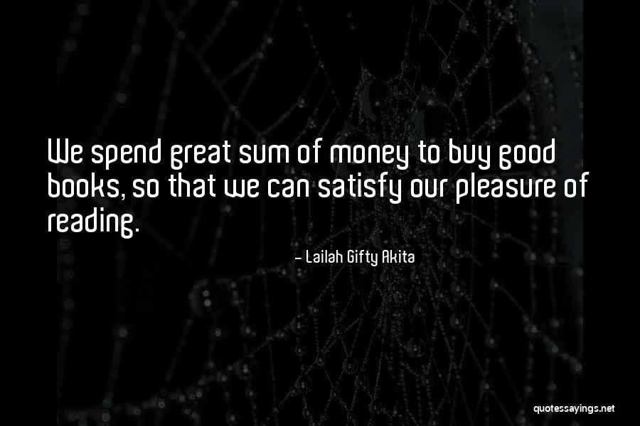 Good Lovers Quotes By Lailah Gifty Akita Good Lovers Quotes By Lailah Gifty Akita