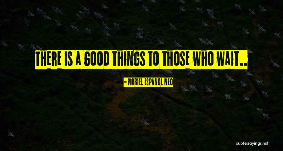 Good Lovers Quotes By Noriel Espanol Neo Good Lovers Quotes By Noriel Espanol Neo