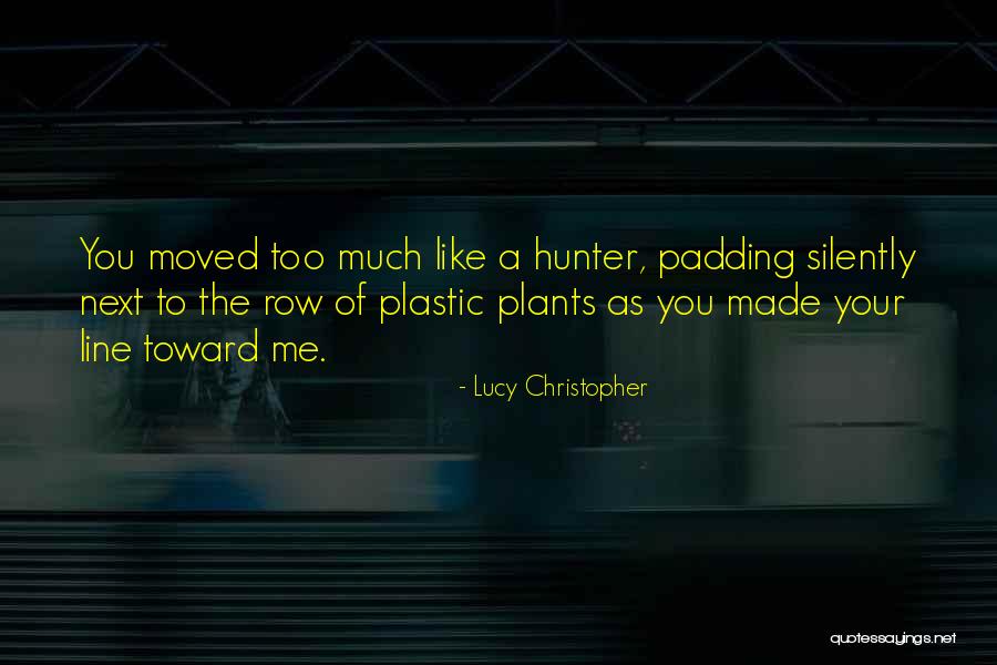 Good Low Brass Quotes By Lucy Christopher Good Low Brass Quotes By Lucy Christopher