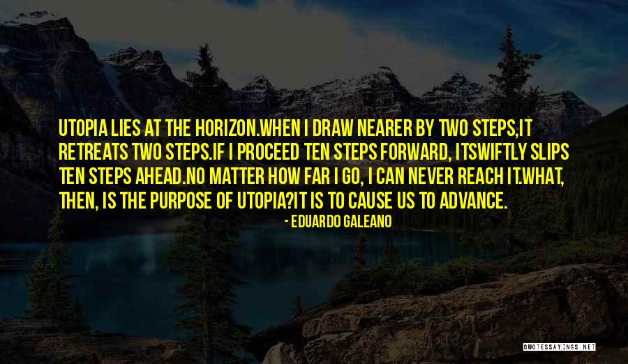 Good Luck Audition Quotes By Eduardo Galeano Good Luck Audition Quotes By Eduardo Galeano