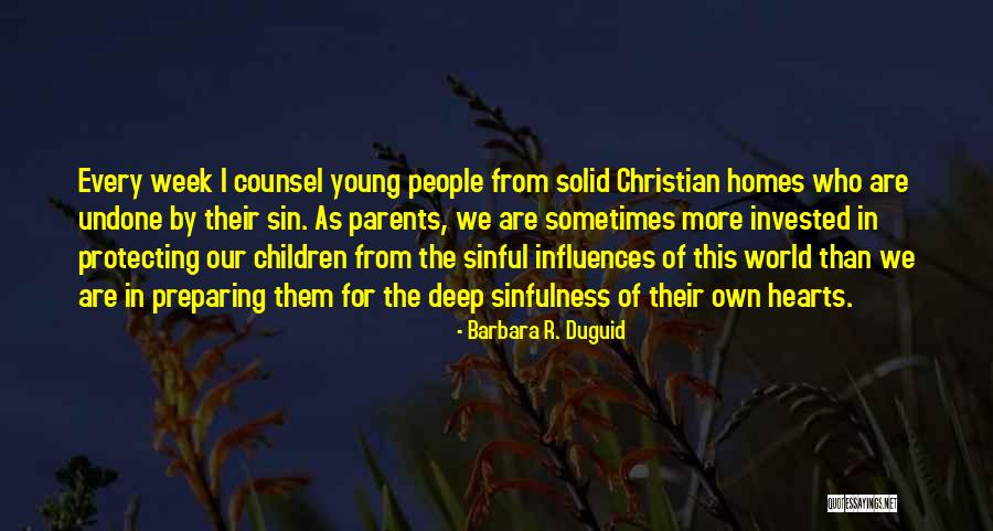 Good Luck Best Wishes Quotes By Barbara R. Duguid Good Luck Best Wishes Quotes By Barbara R. Duguid