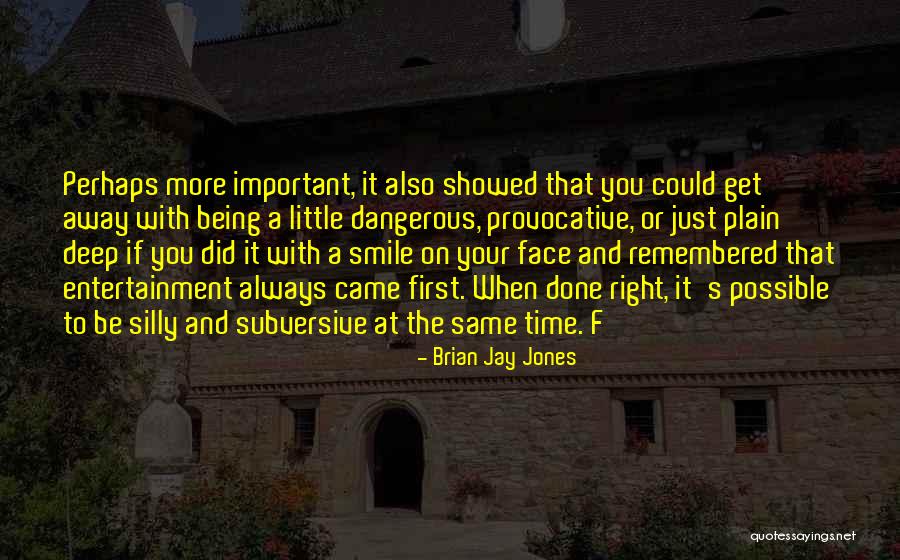 Good Luck Best Wishes Quotes By Brian Jay Jones Good Luck Best Wishes Quotes By Brian Jay Jones