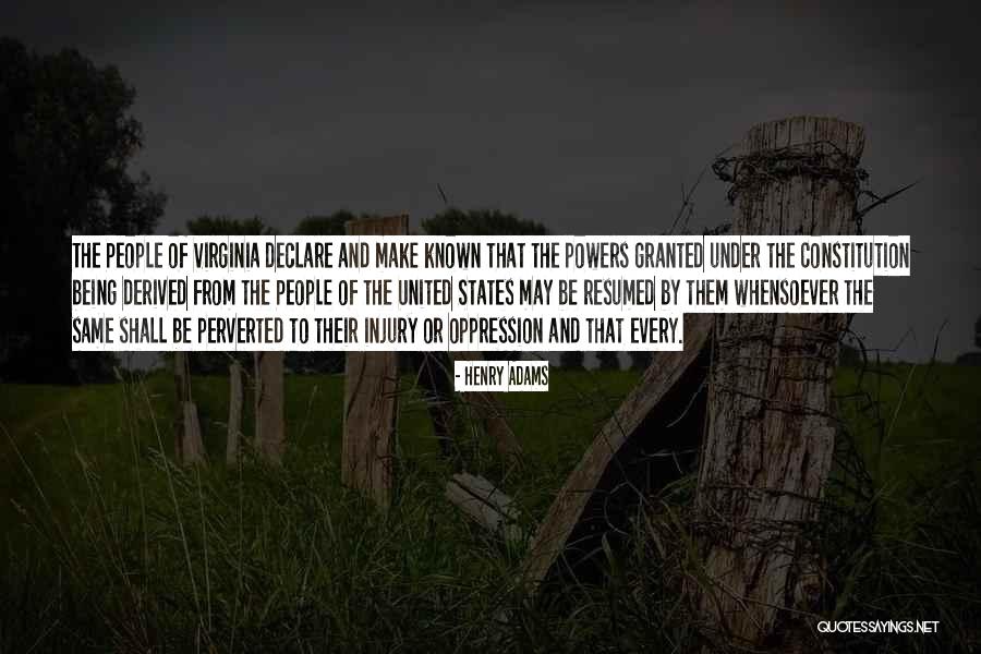 Good Luck Best Wishes Quotes By Henry Adams Good Luck Best Wishes Quotes By Henry Adams