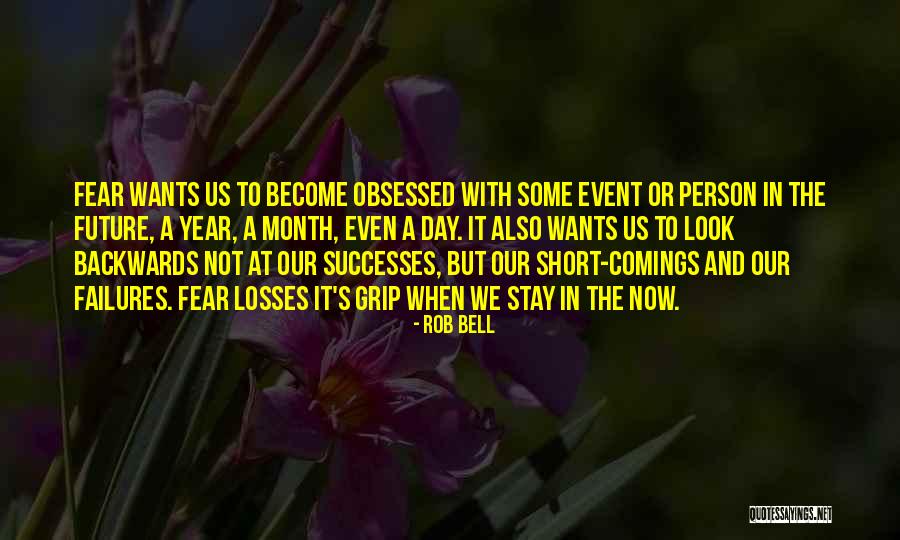 Good Luck Best Wishes Quotes By Rob Bell Good Luck Best Wishes Quotes By Rob Bell