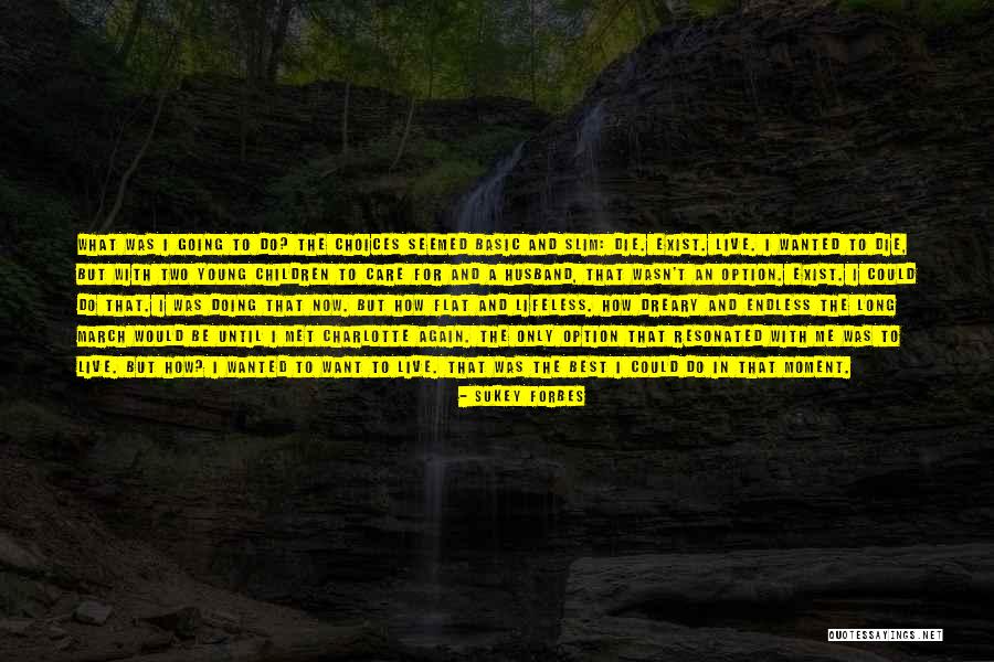 Good Luck Best Wishes Quotes By Sukey Forbes Good Luck Best Wishes Quotes By Sukey Forbes