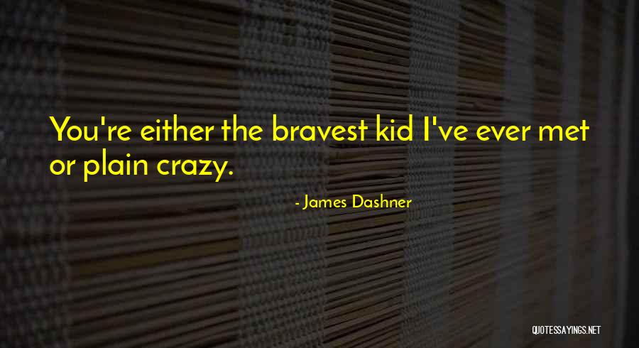 Good Luck Charlie It Christmas Quotes By James Dashner Good Luck Charlie It Christmas Quotes By James Dashner