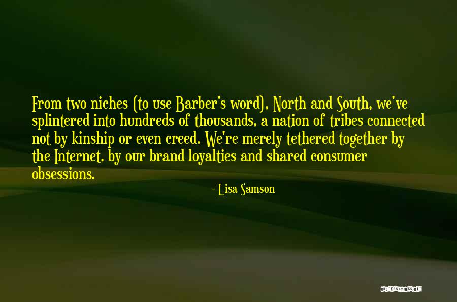 Good Luck Charlie Season 4 Quotes By Lisa Samson Good Luck Charlie Season 4 Quotes By Lisa Samson
