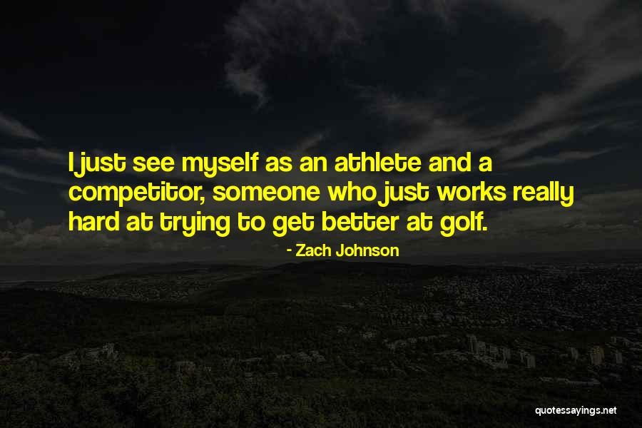 Good Luck Charlie Season 4 Quotes By Zach Johnson Good Luck Charlie Season 4 Quotes By Zach Johnson