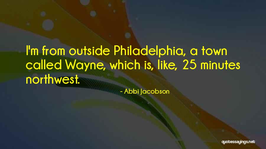 Good Luck Cheerleading Quotes By Abbi Jacobson Good Luck Cheerleading Quotes By Abbi Jacobson