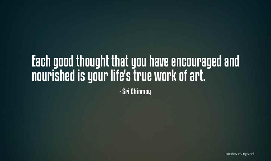 Good Luck Chuck Funny Quotes By Sri Chinmoy Good Luck Chuck Funny Quotes By Sri Chinmoy