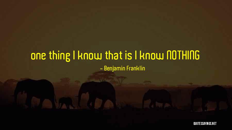 Good Luck Final Exam Quotes By Benjamin Franklin Good Luck Final Exam Quotes By Benjamin Franklin
