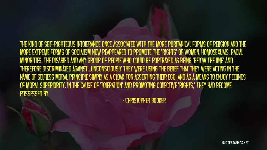 Good Luck Final Exam Quotes By Christopher Booker Good Luck Final Exam Quotes By Christopher Booker