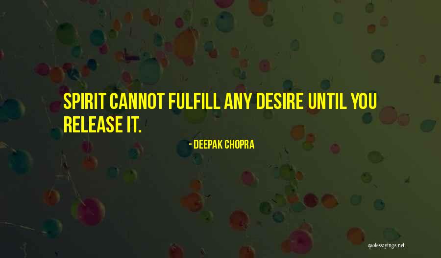Good Luck Final Exam Quotes By Deepak Chopra Good Luck Final Exam Quotes By Deepak Chopra
