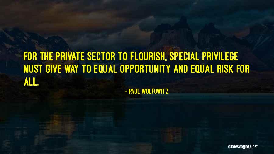 Good Luck Final Exam Quotes By Paul Wolfowitz Good Luck Final Exam Quotes By Paul Wolfowitz
