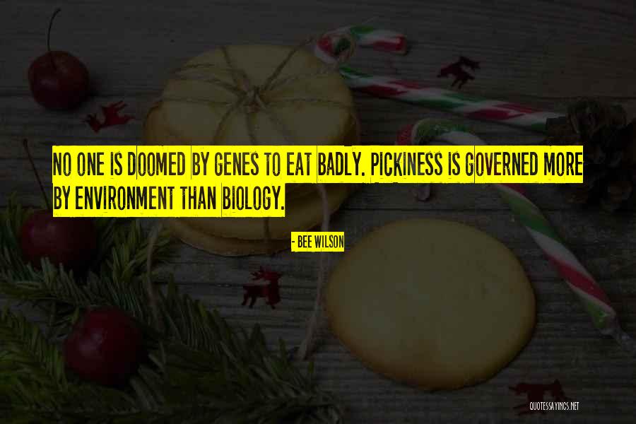Good Luck In Surgery Quotes By Bee Wilson Good Luck In Surgery Quotes By Bee Wilson