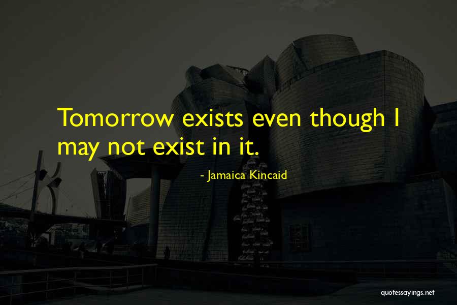 Good Luck In Surgery Quotes By Jamaica Kincaid Good Luck In Surgery Quotes By Jamaica Kincaid
