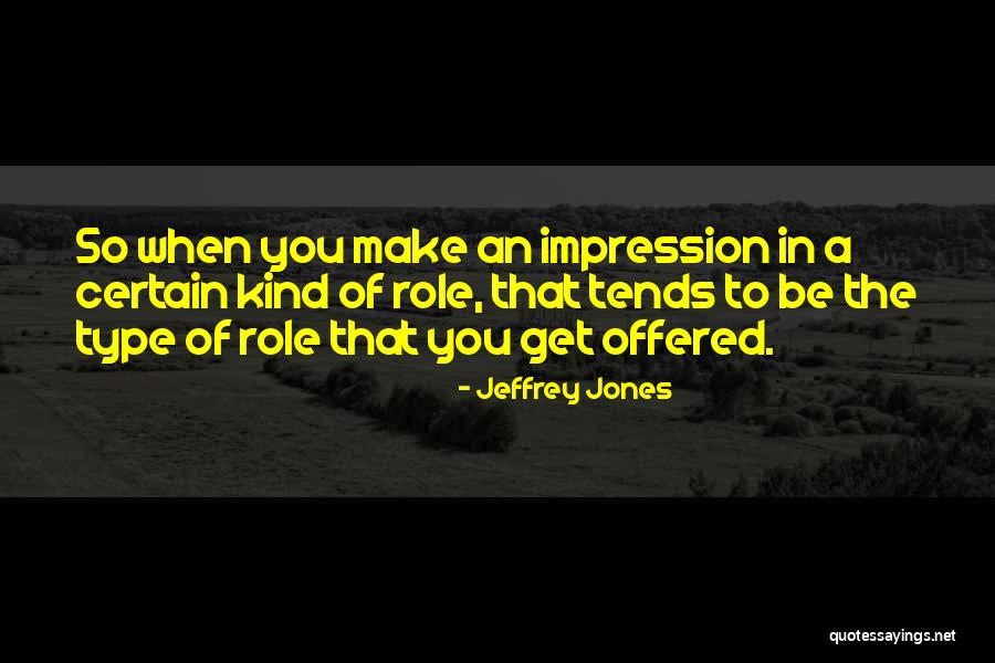 Good Luck In Surgery Quotes By Jeffrey Jones Good Luck In Surgery Quotes By Jeffrey Jones