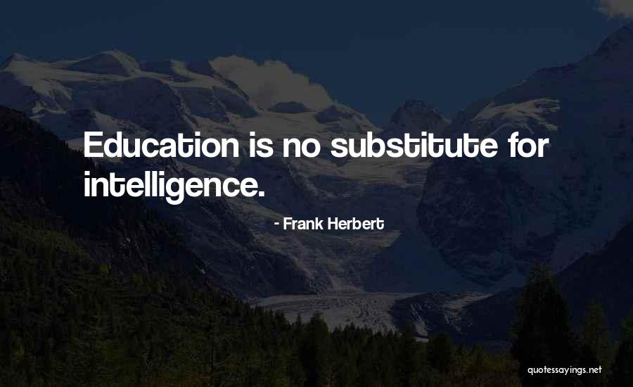 Good Luck New Career Quotes By Frank Herbert Good Luck New Career Quotes By Frank Herbert