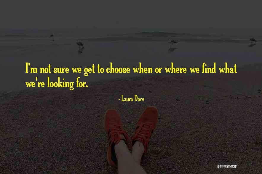 Good Luck New Career Quotes By Laura Dave Good Luck New Career Quotes By Laura Dave