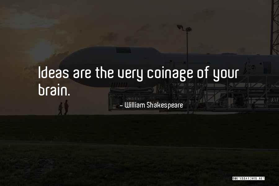 Good Luck Quotes Quotes By William Shakespeare Good Luck Quotes Quotes By William Shakespeare