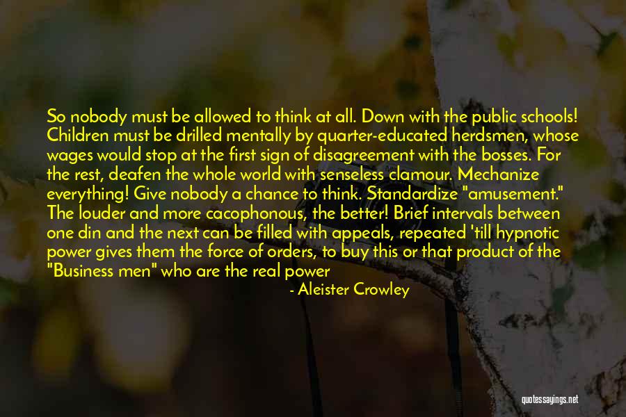 Good Luck Running Marathon Quotes By Aleister Crowley Good Luck Running Marathon Quotes By Aleister Crowley