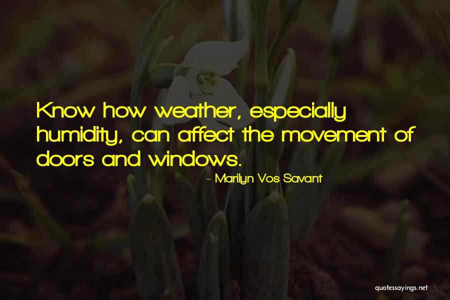 Good Luck Starting School Quotes By Marilyn Vos Savant Good Luck Starting School Quotes By Marilyn Vos Savant