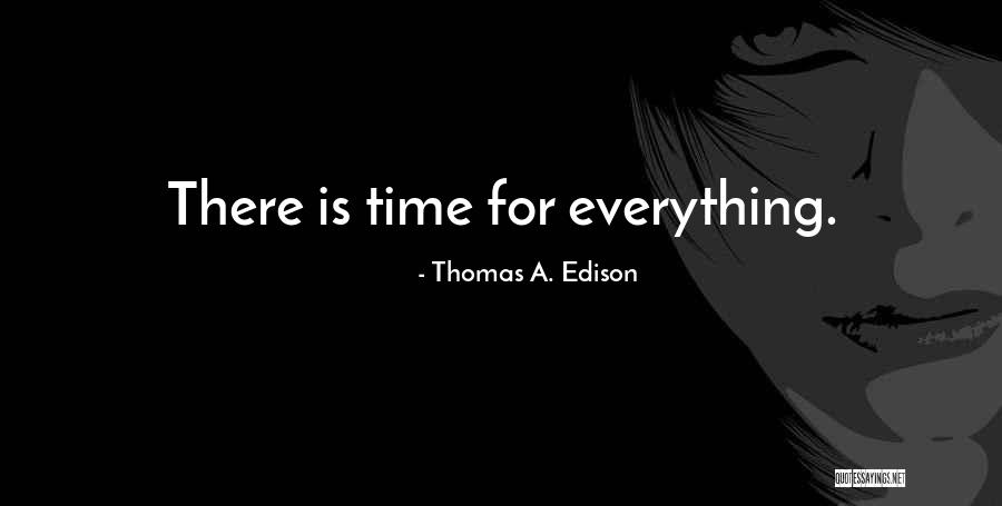 Good Luck Starting School Quotes By Thomas A. Edison Good Luck Starting School Quotes By Thomas A. Edison