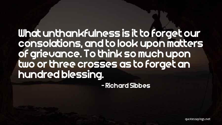 Good Luck Swim Quotes By Richard Sibbes Good Luck Swim Quotes By Richard Sibbes