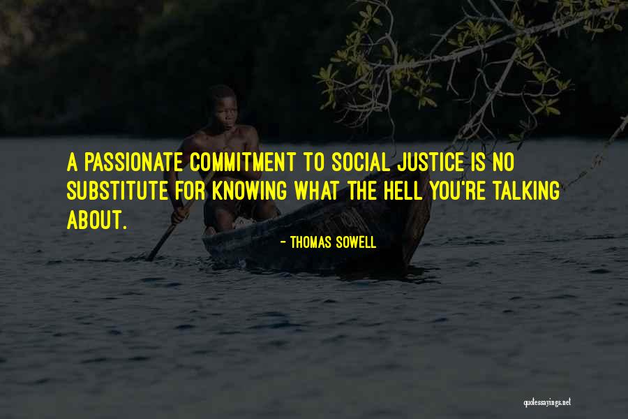 Good Luck Today Quotes By Thomas Sowell Good Luck Today Quotes By Thomas Sowell