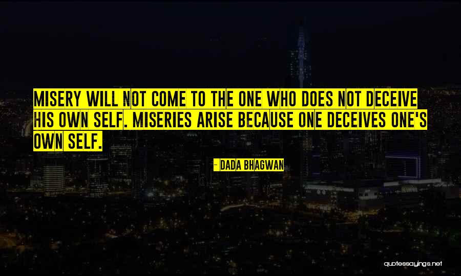 Good Luck With Future Endeavors Quotes By Dada Bhagwan Good Luck With Future Endeavors Quotes By Dada Bhagwan