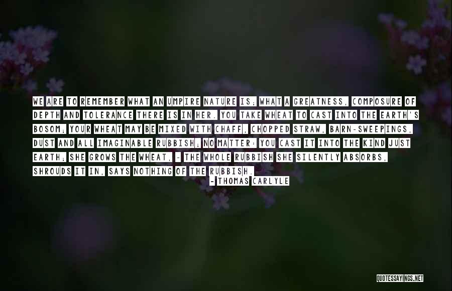 Good Luck With Future Endeavors Quotes By Thomas Carlyle Good Luck With Future Endeavors Quotes By Thomas Carlyle