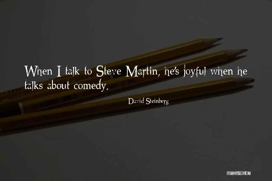 Good Luck Your New Position Quotes By David Steinberg Good Luck Your New Position Quotes By David Steinberg
