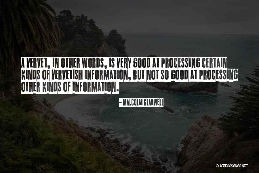Good Malcolm Gladwell Quotes By Malcolm Gladwell Good Malcolm Gladwell Quotes By Malcolm Gladwell