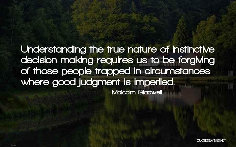 Good Malcolm Gladwell Quotes By Malcolm Gladwell Good Malcolm Gladwell Quotes By Malcolm Gladwell