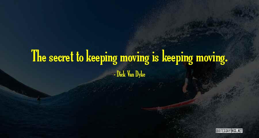 Good Management Team Quotes By Dick Van Dyke Good Management Team Quotes By Dick Van Dyke