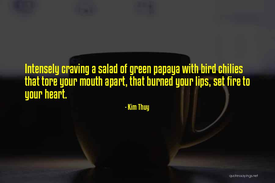 Good Manners Right Conduct Quotes By Kim Thuy Good Manners Right Conduct Quotes By Kim Thuy