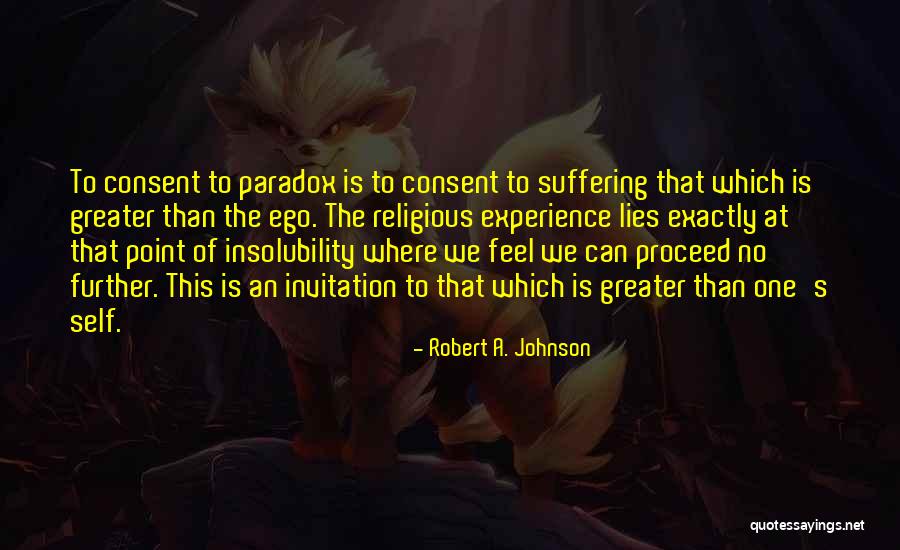 Good Manners Right Conduct Quotes By Robert A. Johnson Good Manners Right Conduct Quotes By Robert A. Johnson