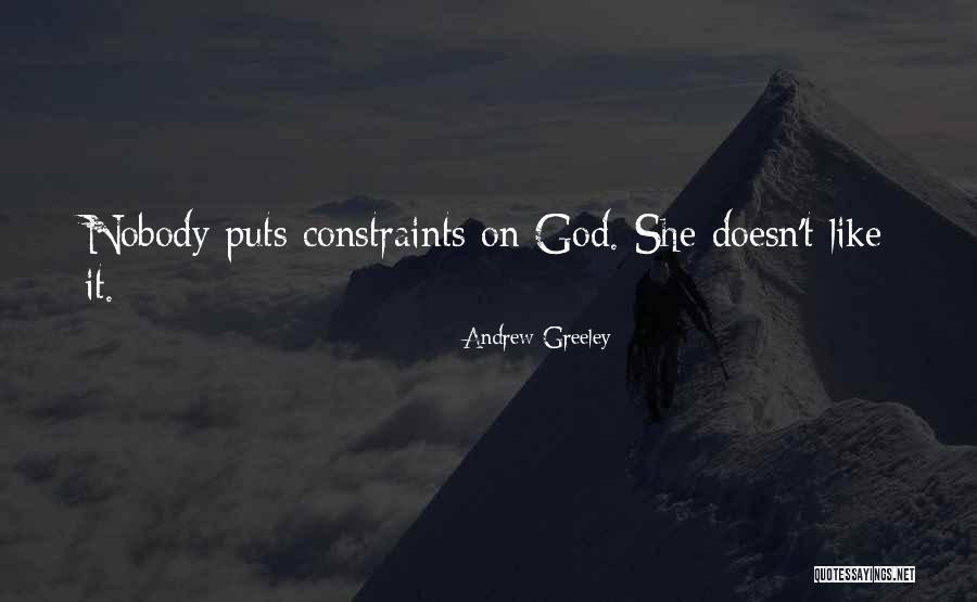 Good Manners Tagalog Quotes By Andrew Greeley Good Manners Tagalog Quotes By Andrew Greeley