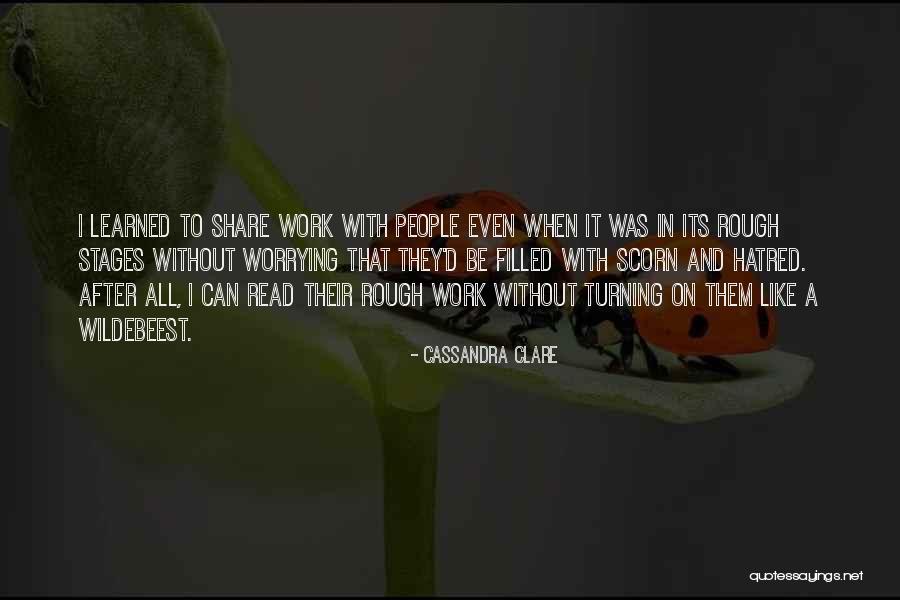 Good Manners Tagalog Quotes By Cassandra Clare Good Manners Tagalog Quotes By Cassandra Clare