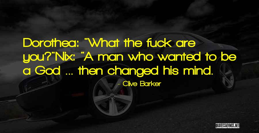 Good Manners Tagalog Quotes By Clive Barker Good Manners Tagalog Quotes By Clive Barker
