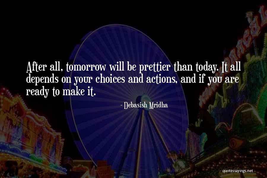 Good Manners Tagalog Quotes By Debasish Mridha Good Manners Tagalog Quotes By Debasish Mridha