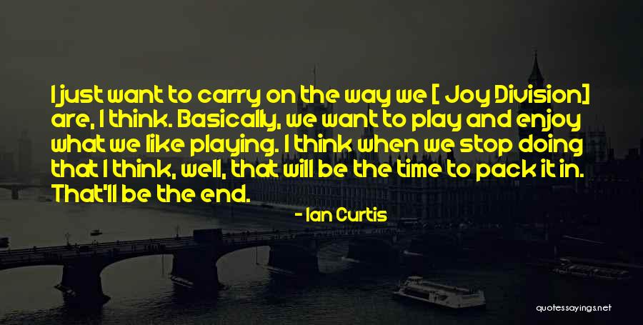 Good Manners Tagalog Quotes By Ian Curtis Good Manners Tagalog Quotes By Ian Curtis